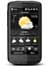 BÁN TẠI NHÀ Q10 - HCM :  HTC Touch2 T3320 (FULLBOX-thegioididong) - CẢM ỨNG - WIFI NHANH - GPS - 3G - THẺ NHỚ 4G : CAM KẾT CHÍNH HÃNG - ĐỦ CHỨC NĂNG CHUYÊN NGHIỆP  =  TEL : 0907.088.333 (miễn trả giá - không nhắn tin)